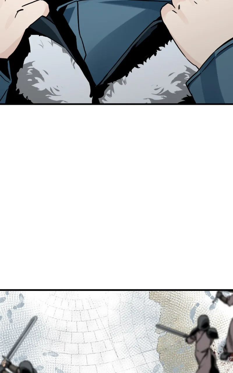 Hero Killer - 136 - 67e93869aa104.webp