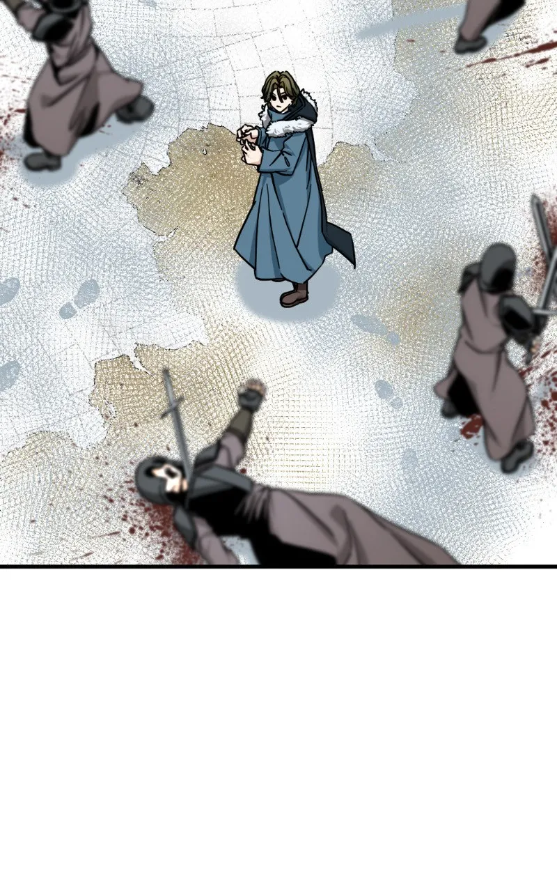 Hero Killer - 136 - 67e93869d7ef5.webp