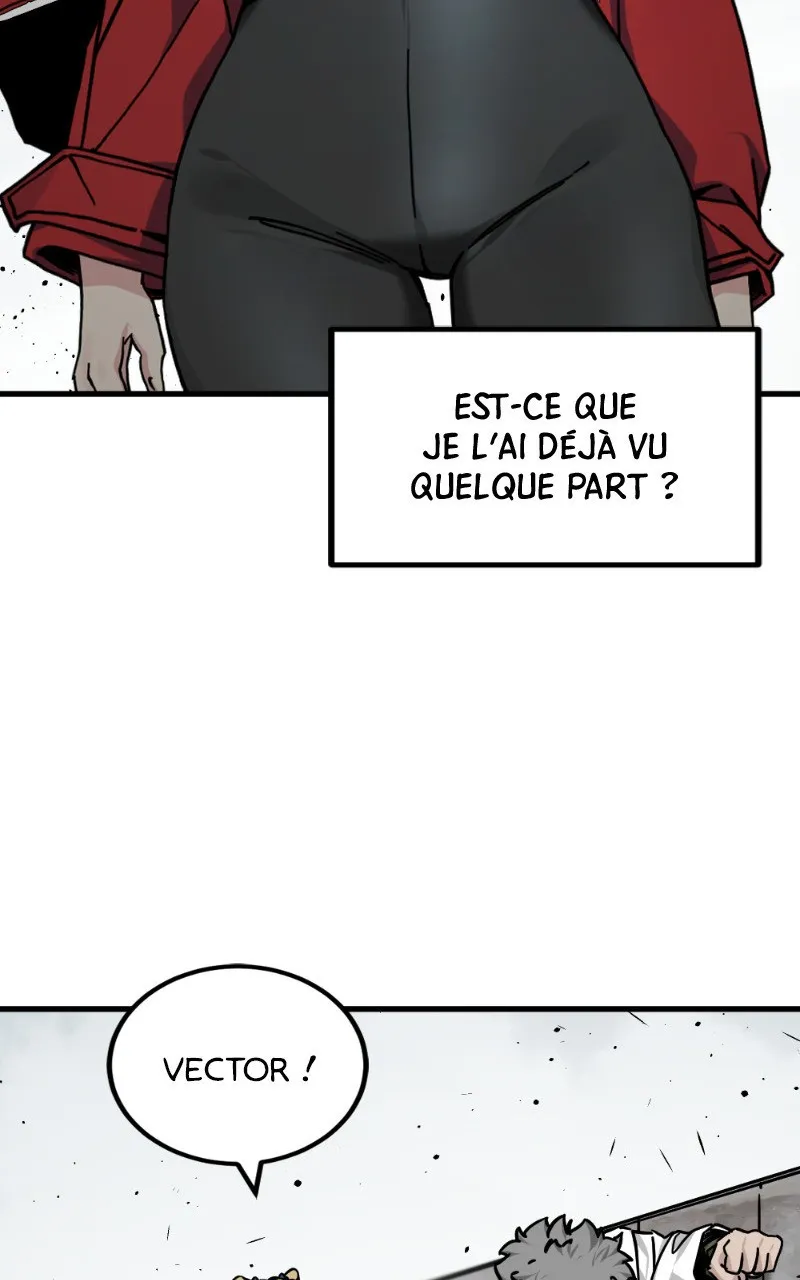 Hero Killer - 136 - 67e9386a2496d.webp
