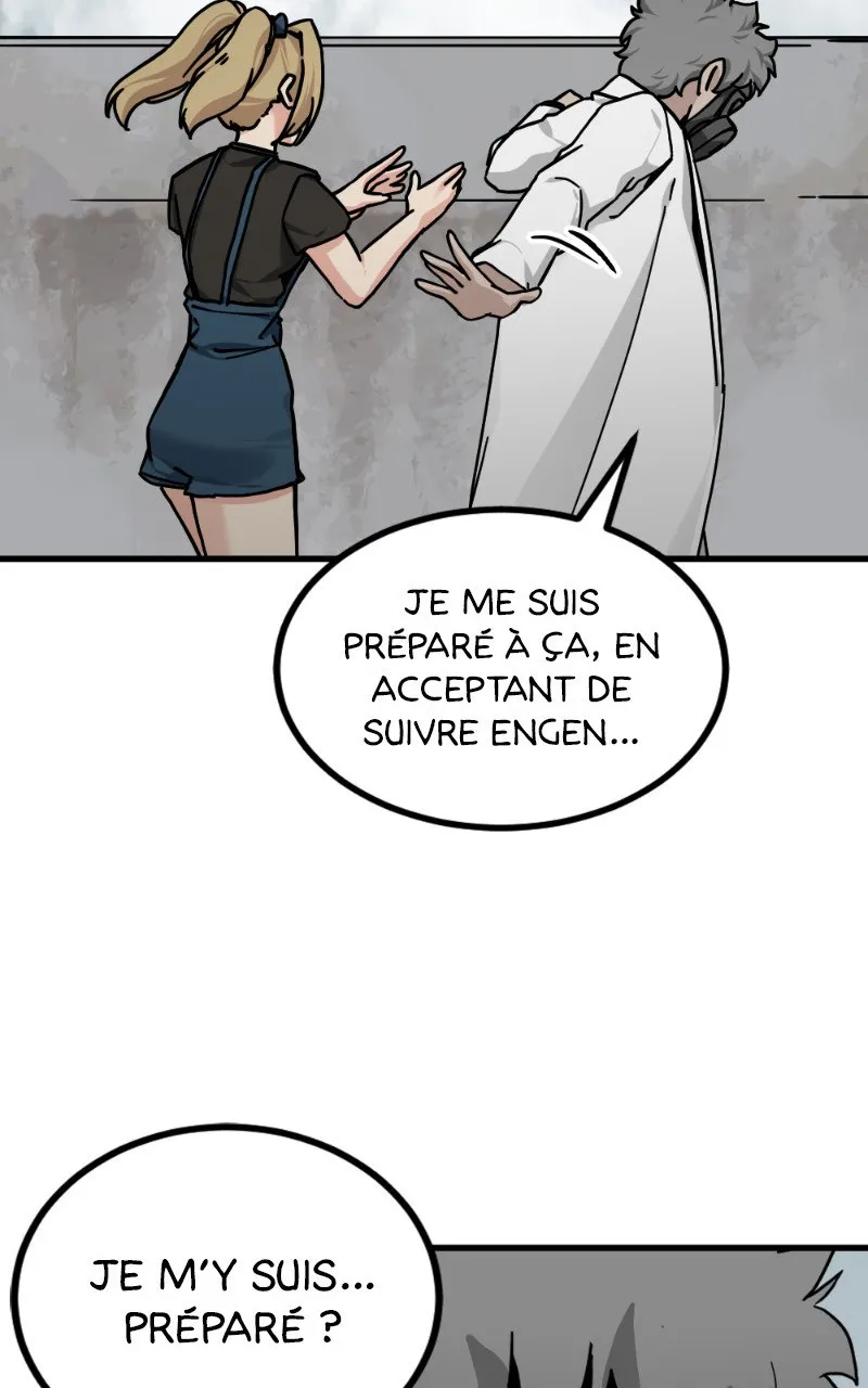 Hero Killer - 136 - 67e9386a642df.webp