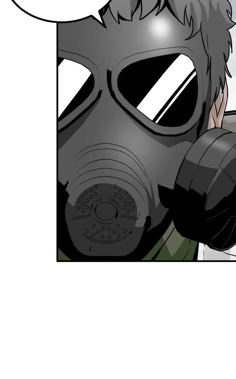 Hero Killer - 136 - 67e9386a7f310.webp