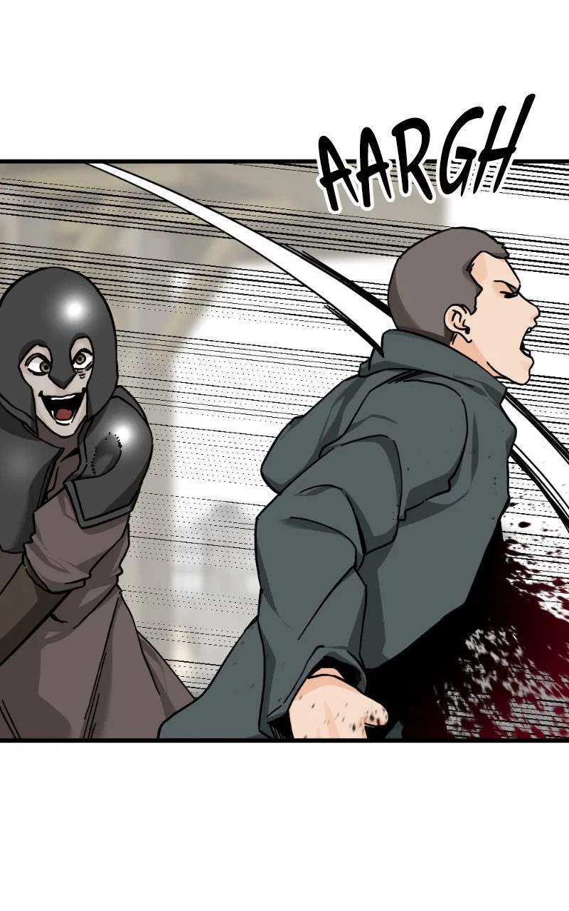 Hero Killer - 136 - 67e9386aac73f.webp