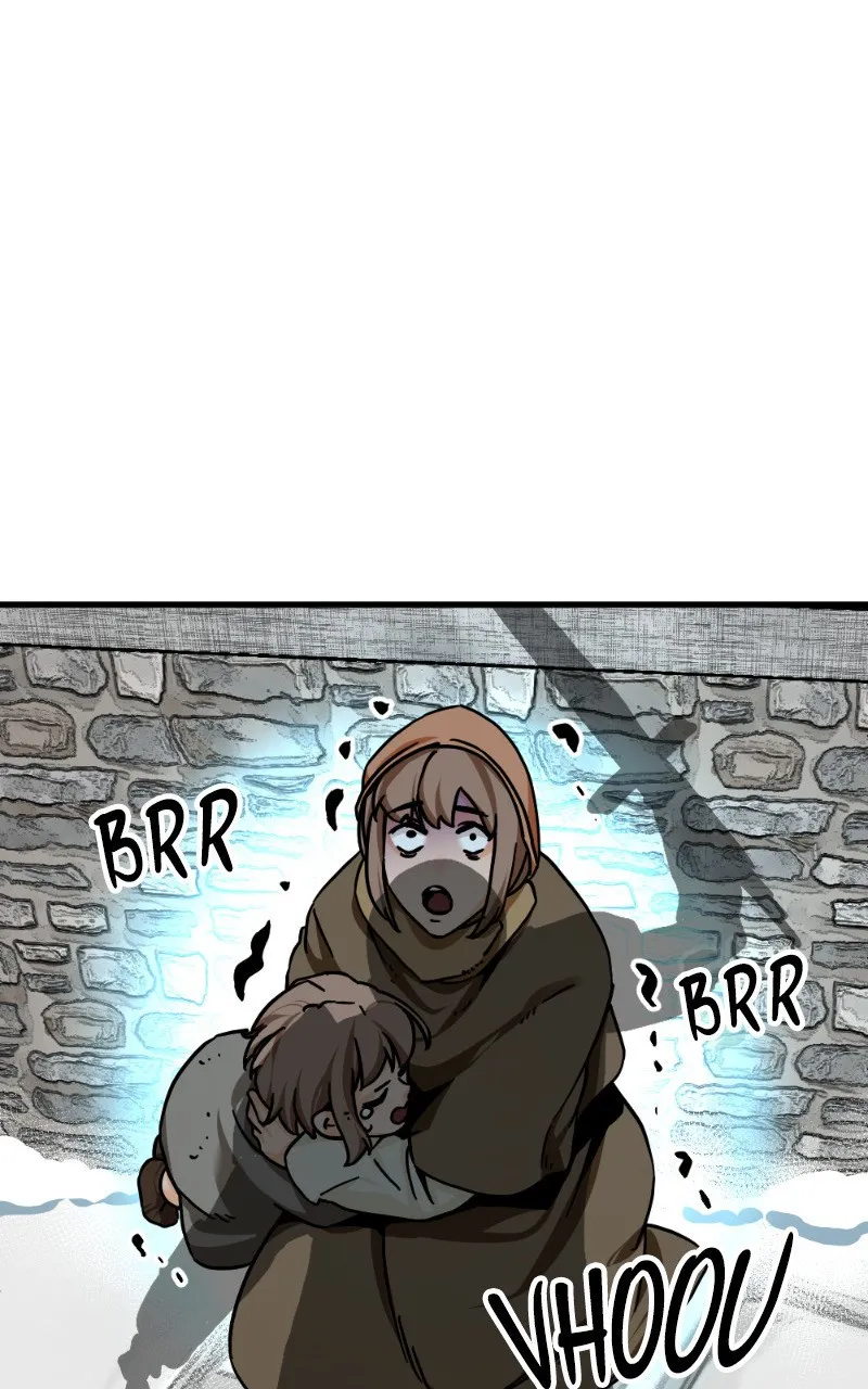 Hero Killer - 136 - 67e9386ad44fc.webp