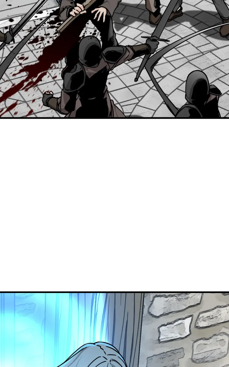 Hero Killer - 136 - 67e9386c16833.webp
