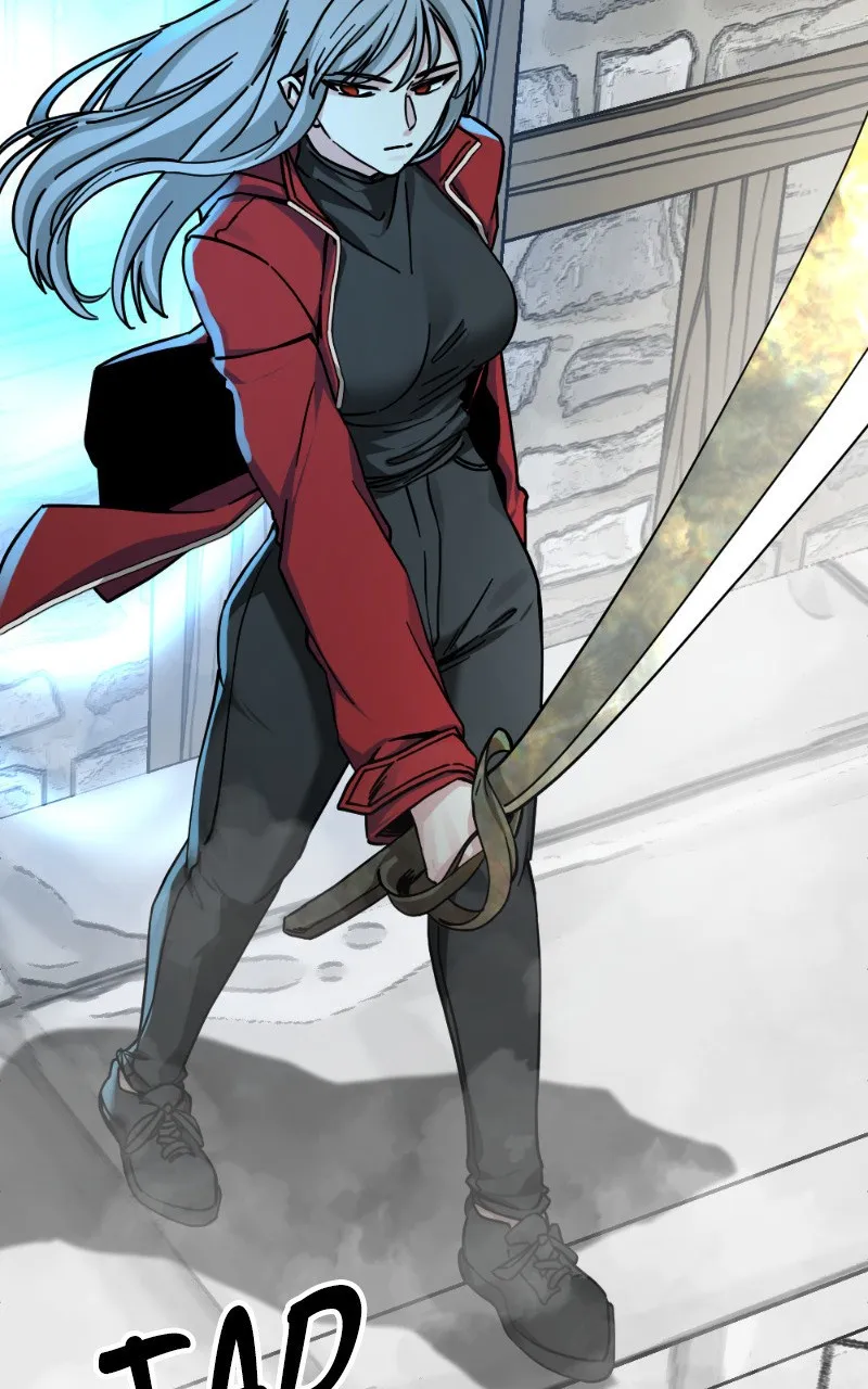 Hero Killer - 136 - 67e9386c3edcc.webp