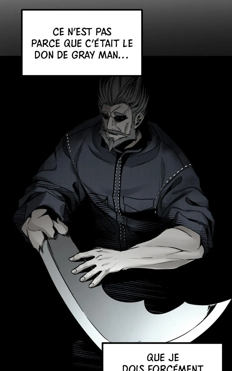 Hero Killer - 136 - 67e9386cb3aa0.webp