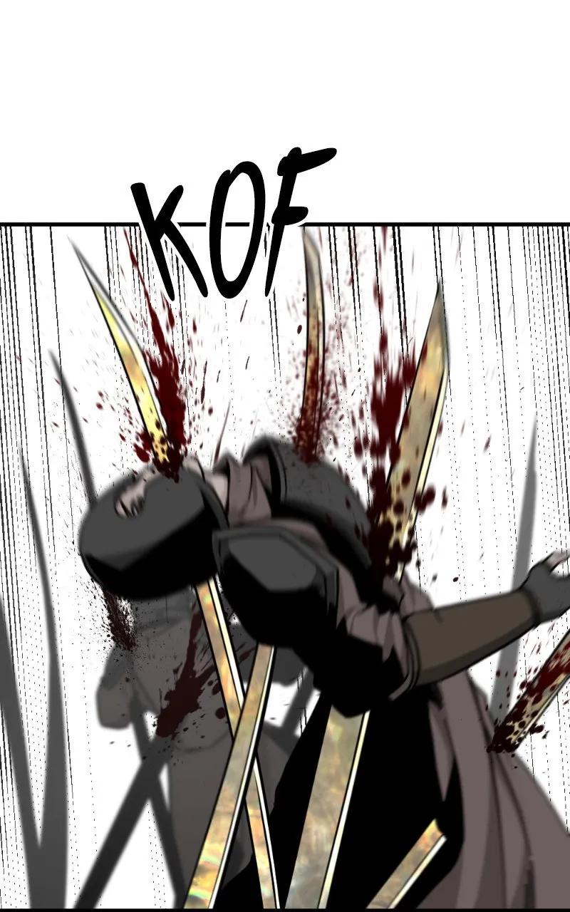 Hero Killer - 136 - 67e9386db88bd.webp