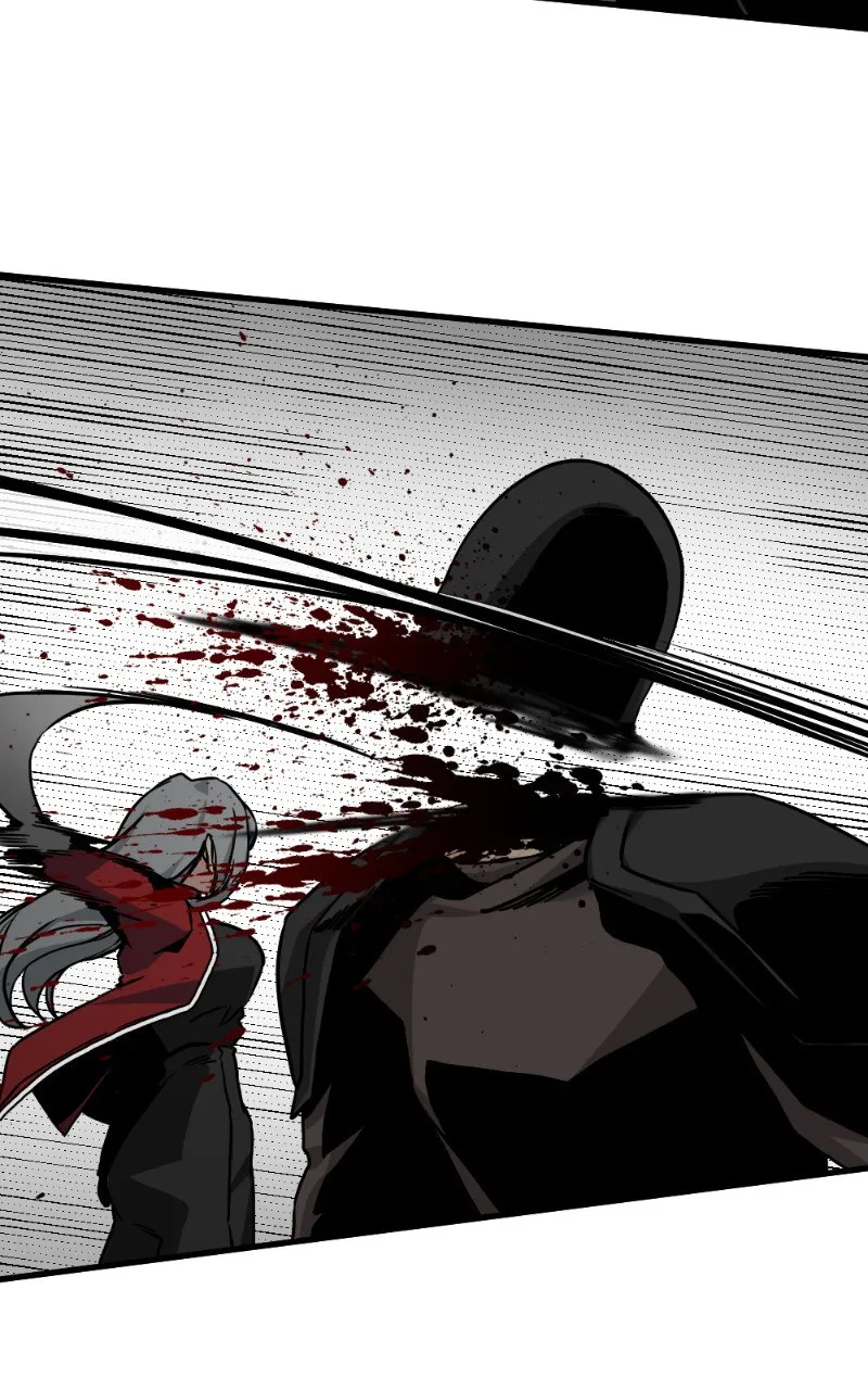 Hero Killer - 136 - 67e9386e32202.webp
