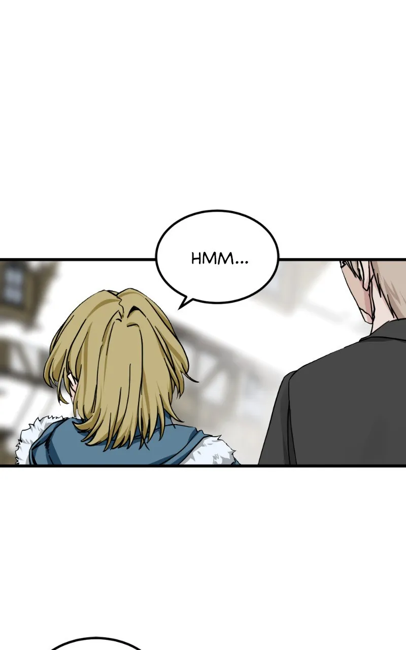 Hero Killer - 136 - 67e9386ed6f29.webp