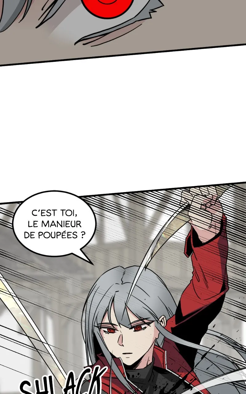 Hero Killer - 136 - 67e9386f5dc8a.webp