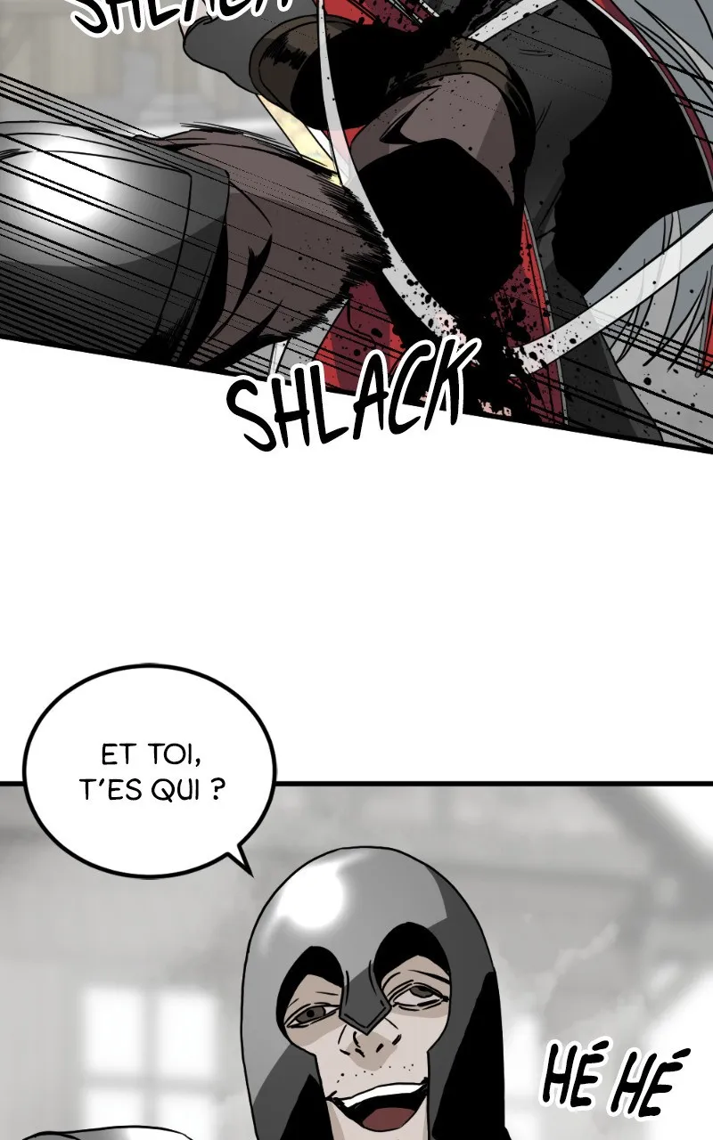Hero Killer - 136 - 67e9386f81e42.webp