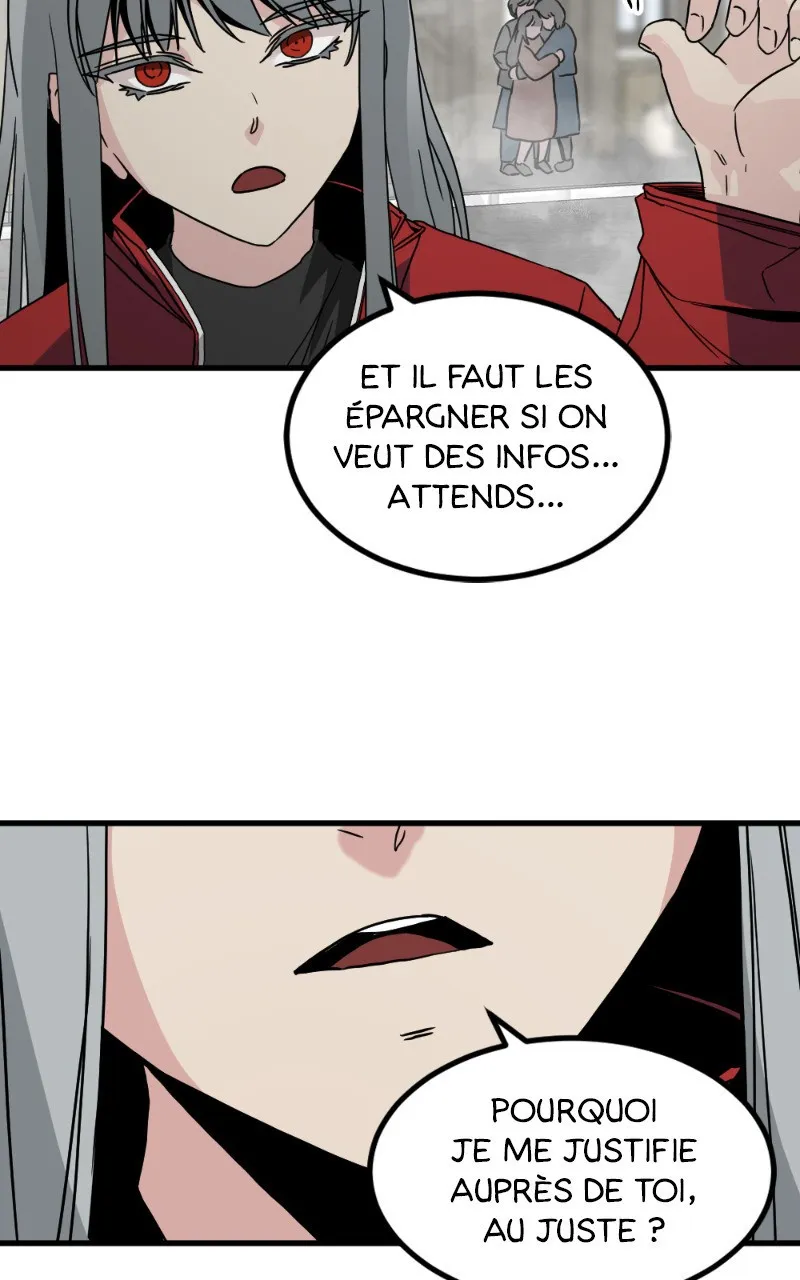 Hero Killer - 136 - 67e9386fca6dd.webp