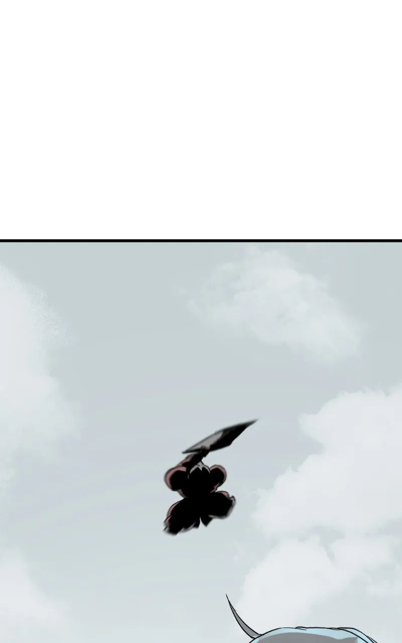 Hero Killer - 136 - 67e938708b8a9.webp