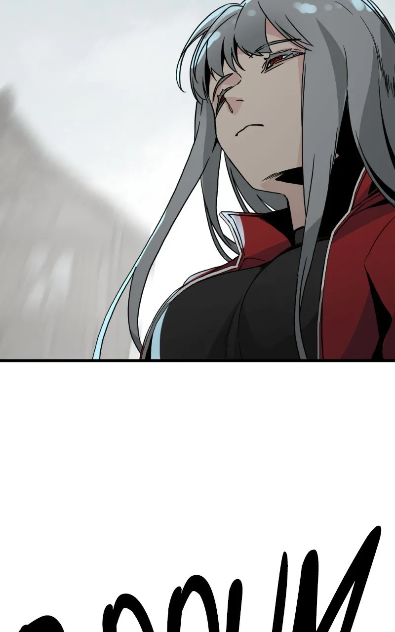 Hero Killer - 136 - 67e93870abb09.webp