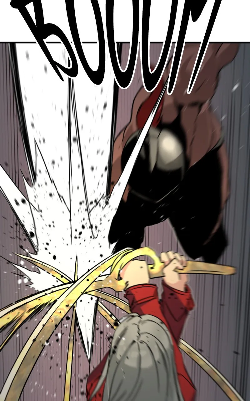 Hero Killer - 136 - 67e93870d39cf.webp