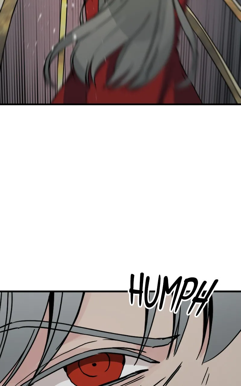 Hero Killer - 136 - 67e9387100a57.webp