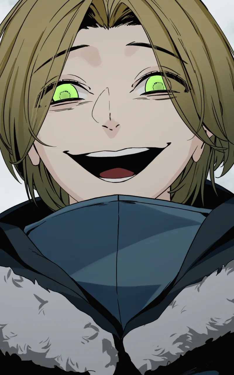 Hero Killer - 136 - 67e9387140ab4.webp