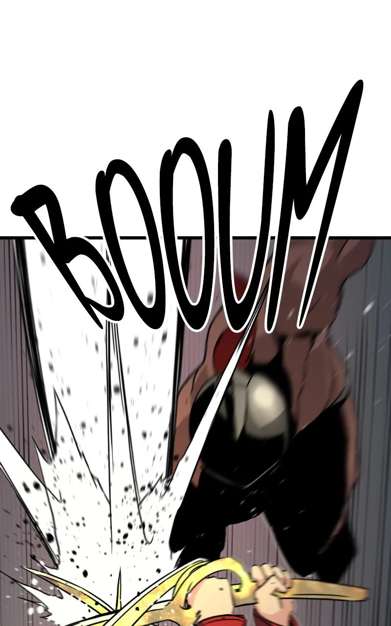 Hero Killer - 137 - 67e938717d6f6.webp