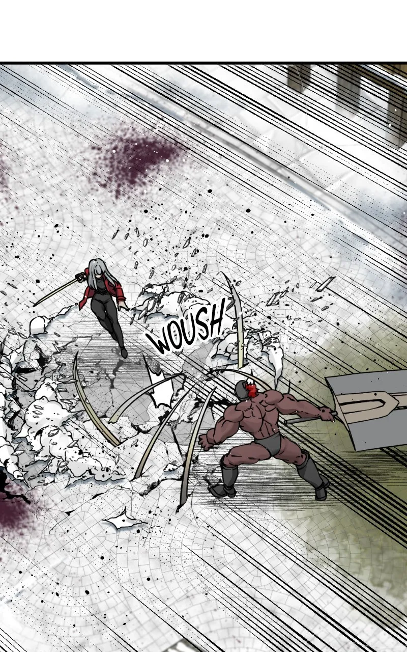Hero Killer - 137 - 67e938724dc95.webp