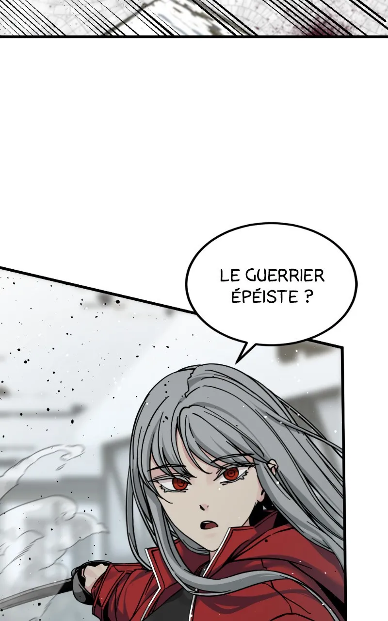 Hero Killer - 137 - 67e938726f525.webp
