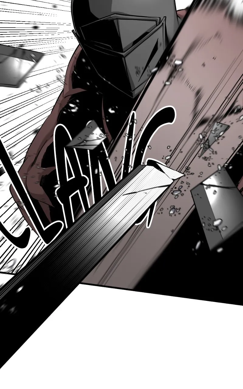 Hero Killer - 137 - 67e938736777a.webp