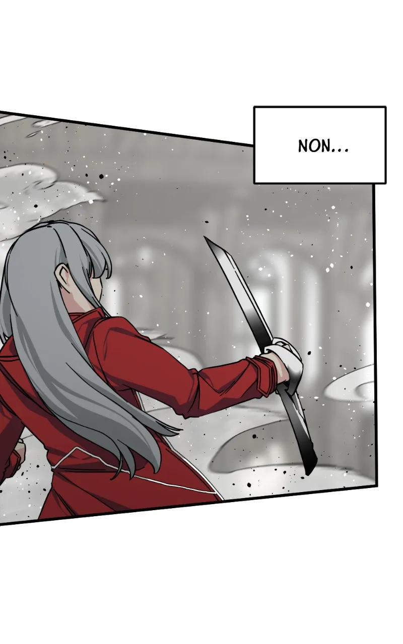 Hero Killer - 137 - 67e9387384ec6.webp