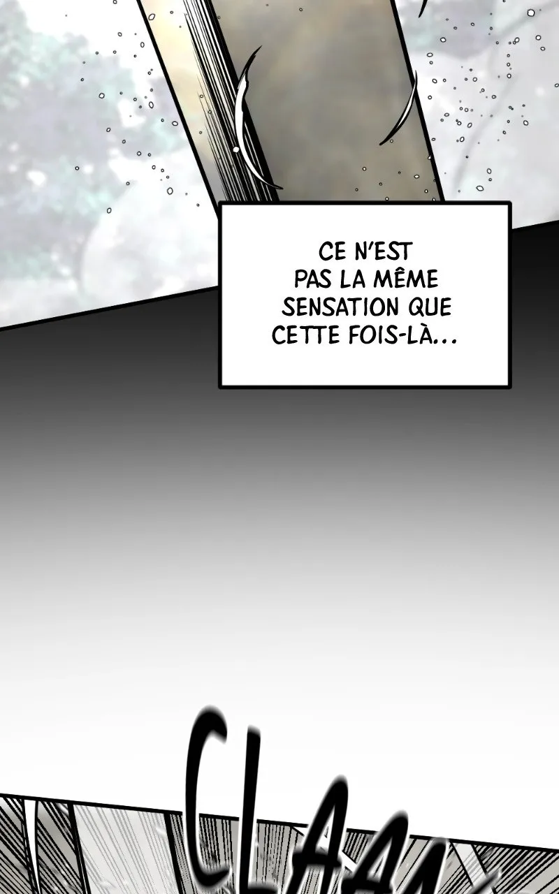 Hero Killer - 137 - 67e93873c4b1e.webp