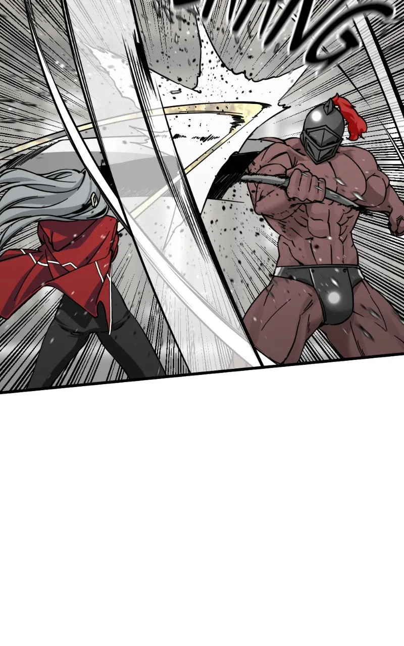 Hero Killer - 137 - 67e93873eb56f.webp