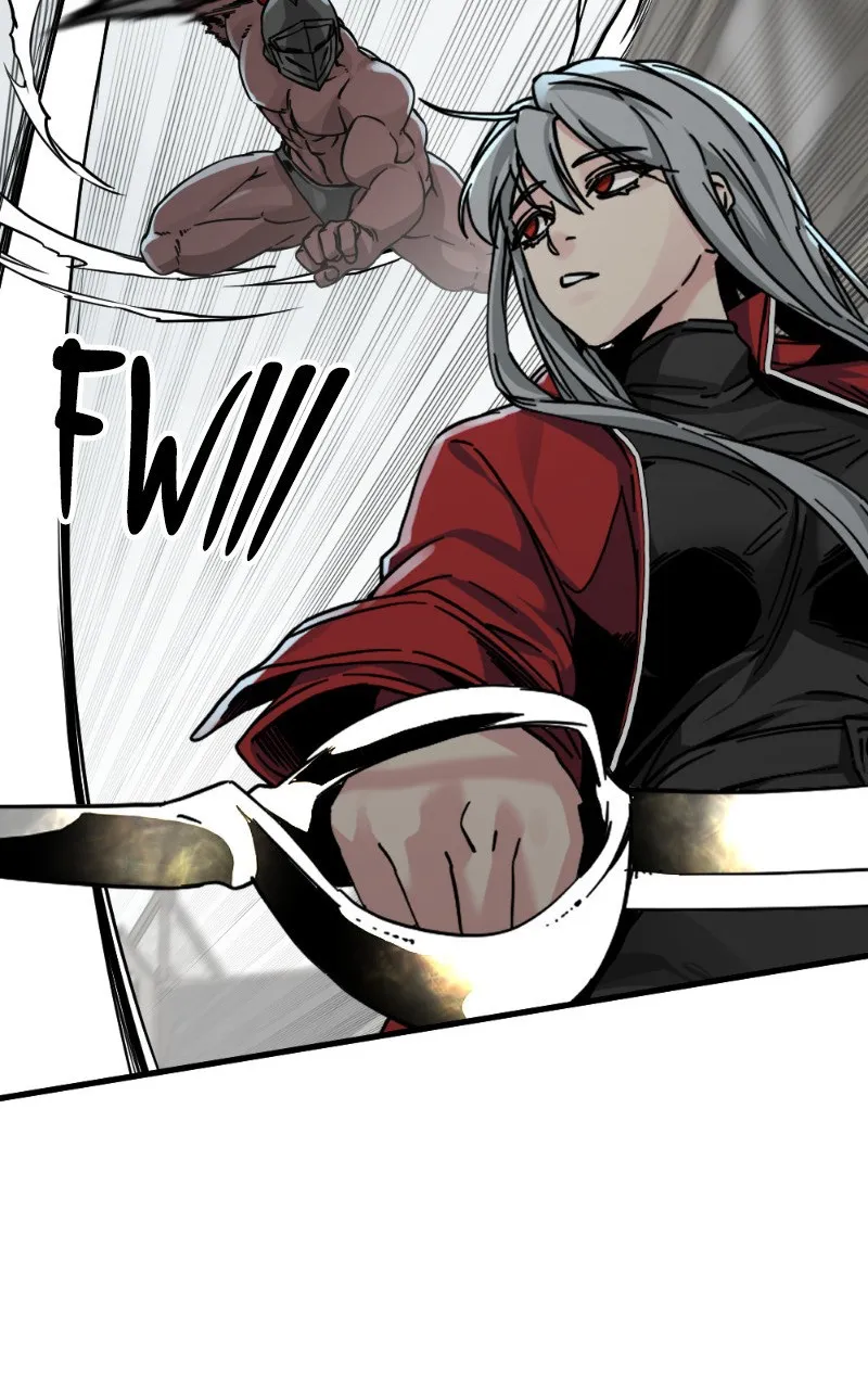 Hero Killer - 137 - 67e938746bfe3.webp