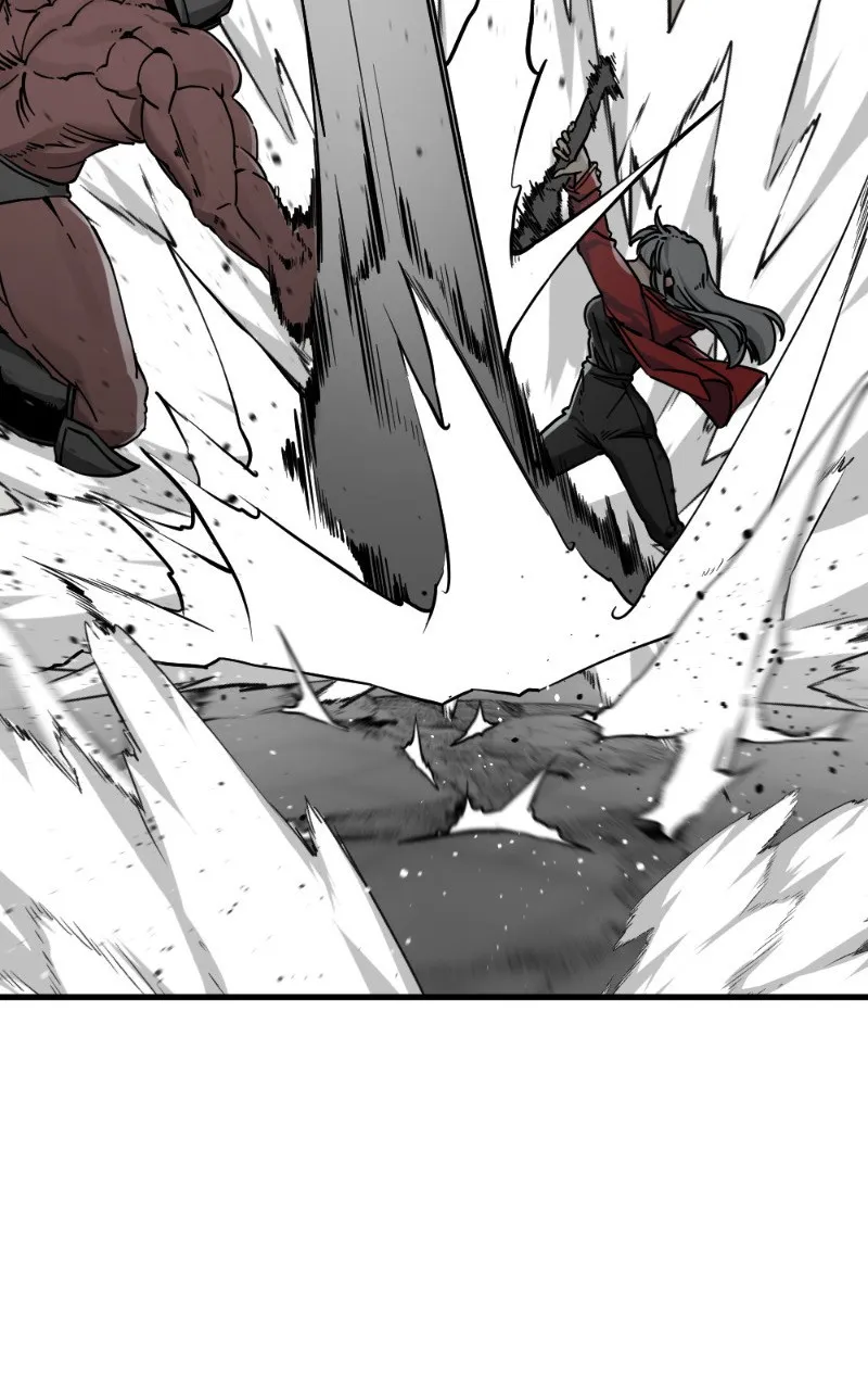 Hero Killer - 137 - 67e93874b005f.webp