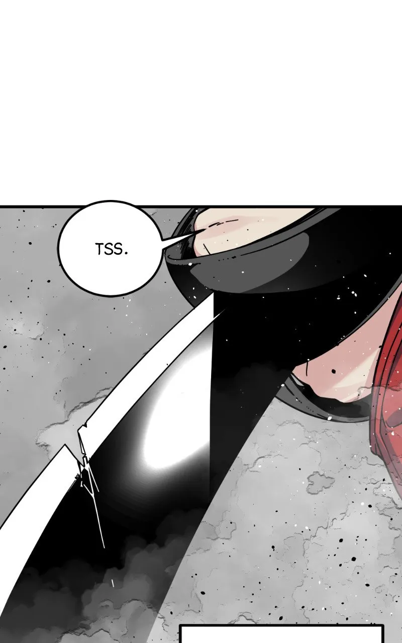Hero Killer - 137 - 67e93874d005f.webp