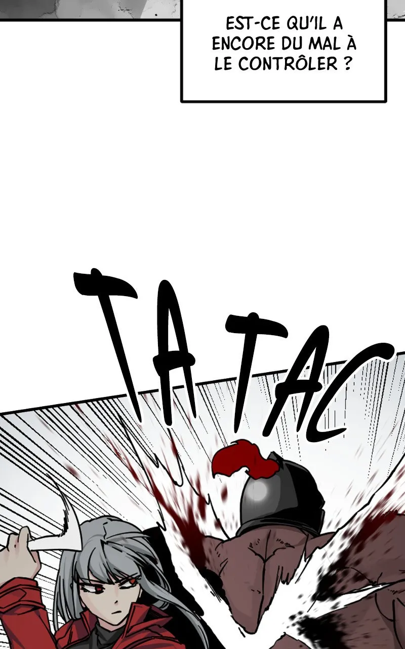 Hero Killer - 137 - 67e93874f4166.webp