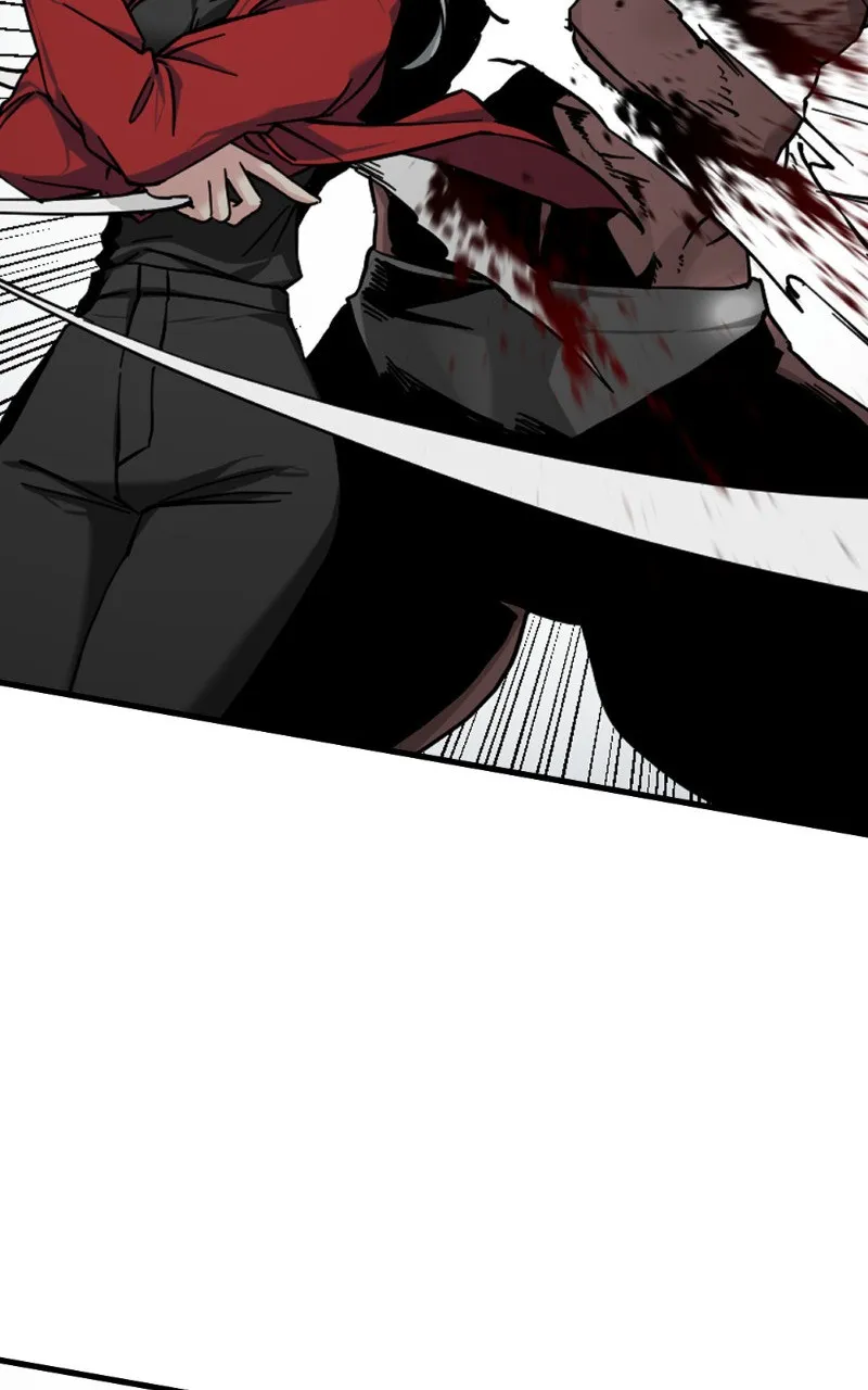 Hero Killer - 137 - 67e938751ce57.webp