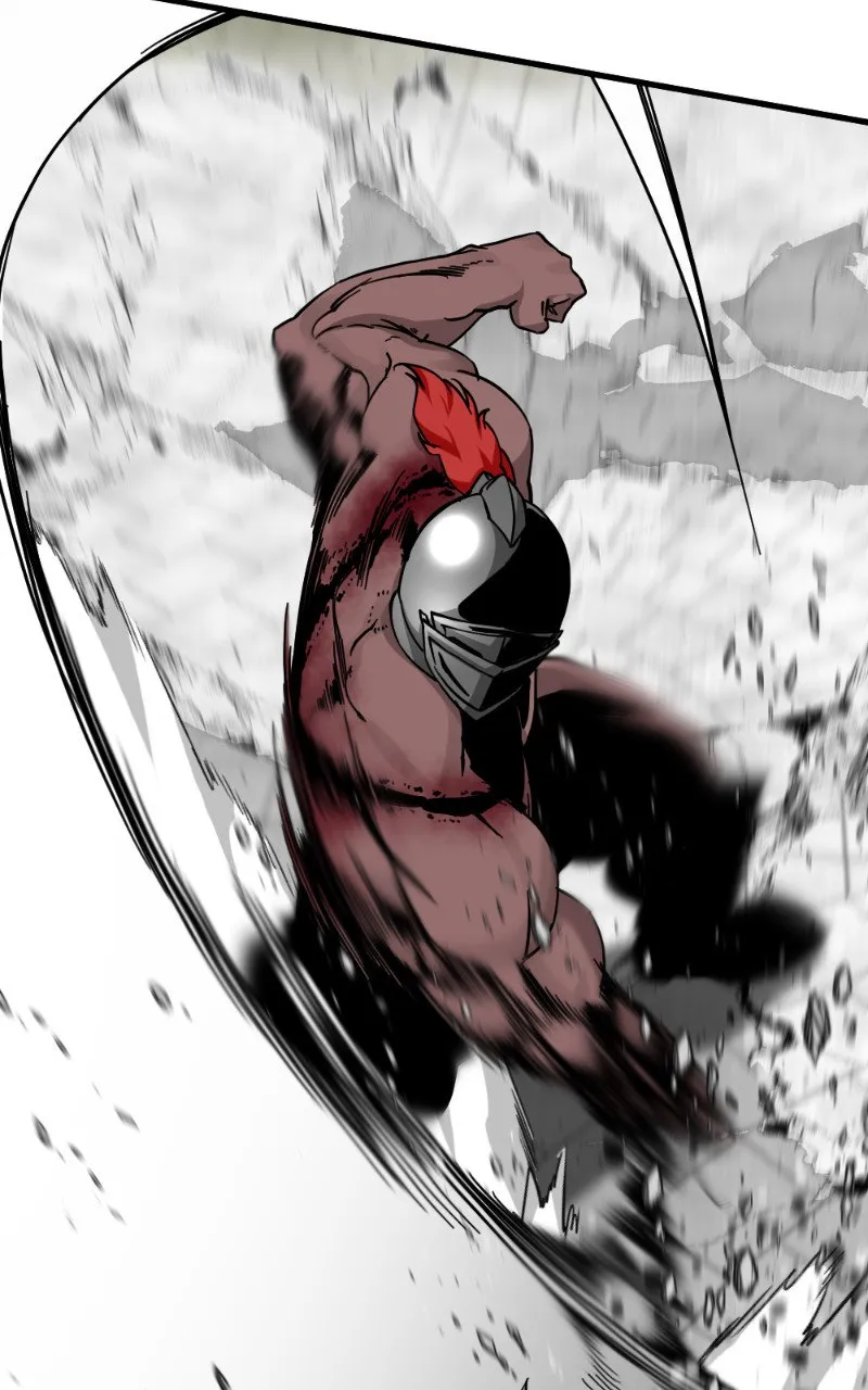Hero Killer - 137 - 67e9387543535.webp