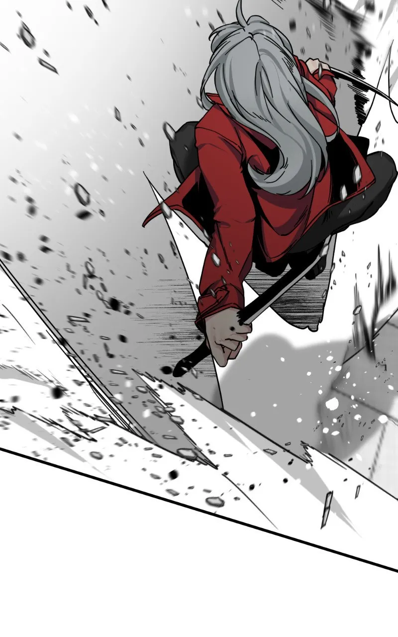 Hero Killer - 137 - 67e9387567cd0.webp