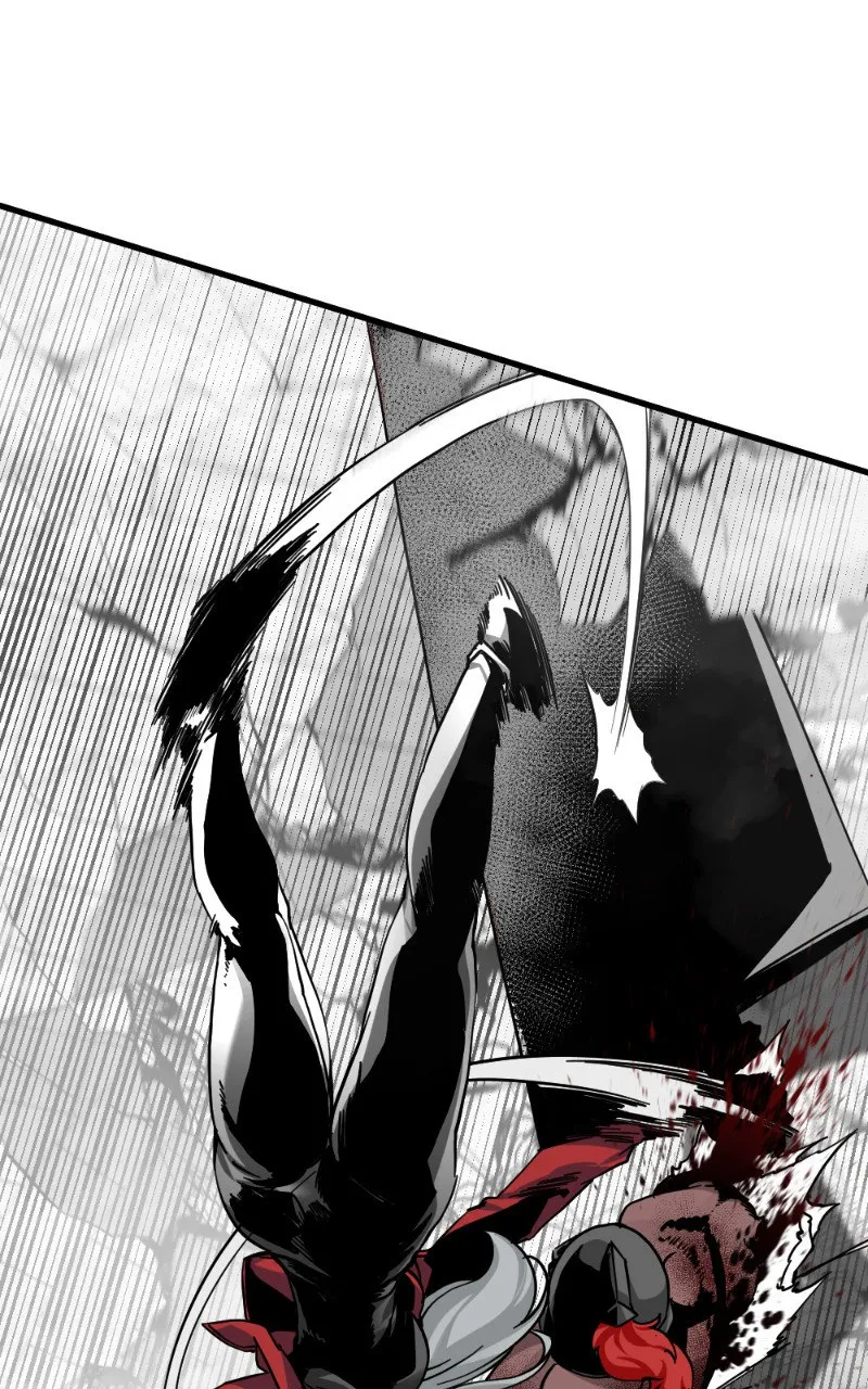 Hero Killer - 137 - 67e9387596693.webp