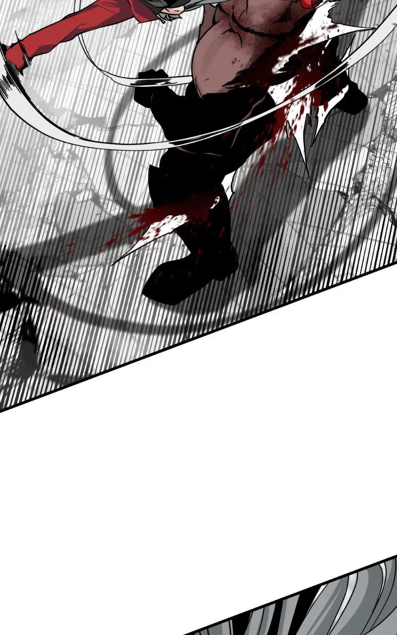 Hero Killer - 137 - 67e93875c73a9.webp