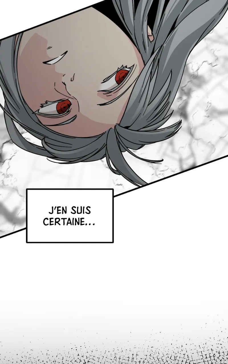 Hero Killer - 137 - 67e938760829a.webp
