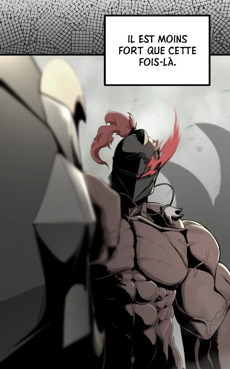 Hero Killer - 137 - 67e938762d28d.webp