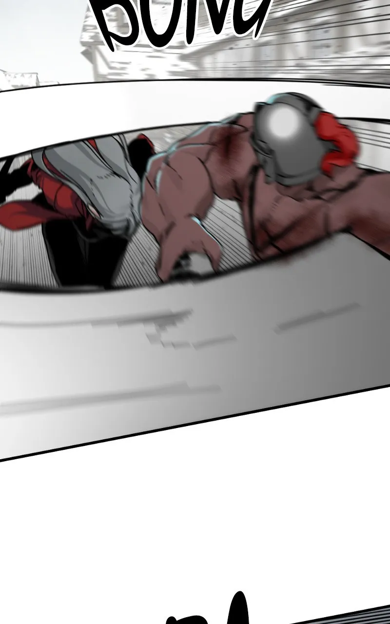 Hero Killer - 137 - 67e9387677935.webp