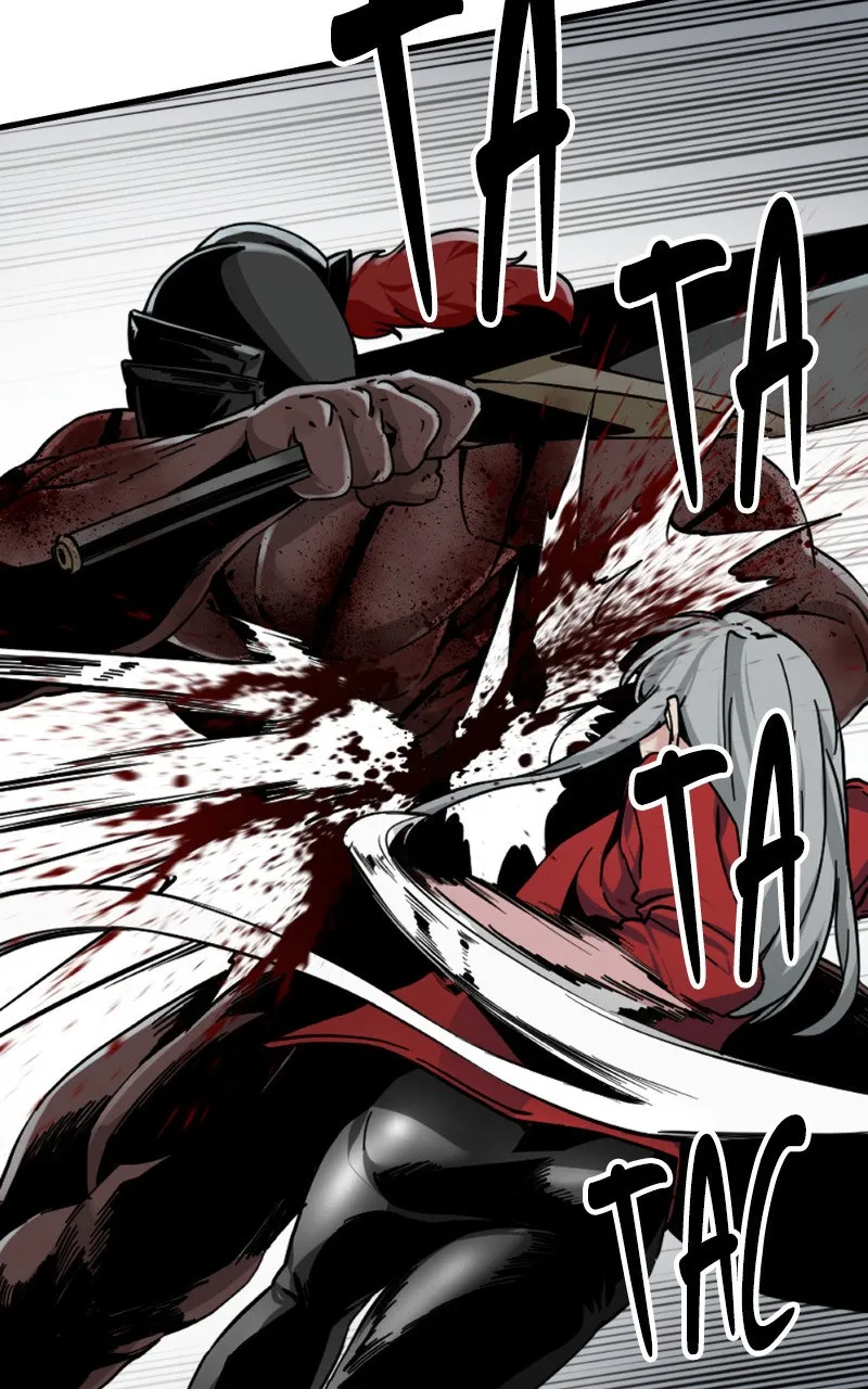 Hero Killer - 137 - 67e93876a2733.webp
