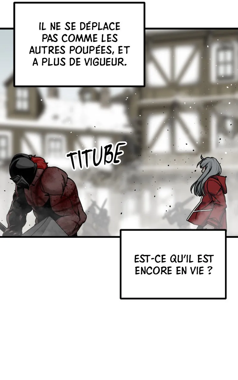 Hero Killer - 137 - 67e9387717da0.webp
