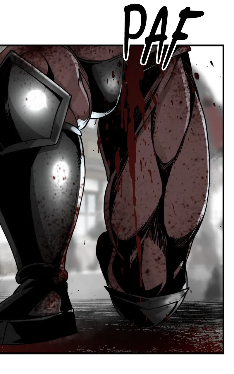 Hero Killer - 137 - 67e938773a7f9.webp