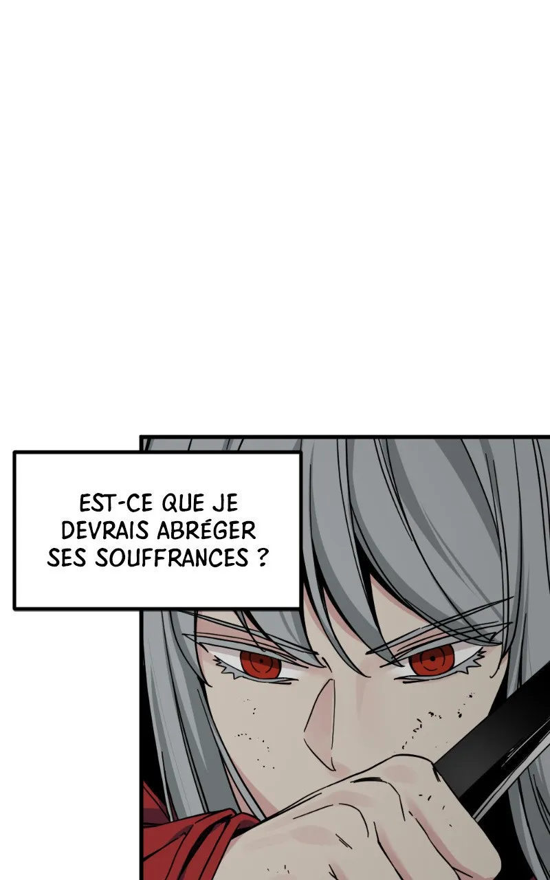 Hero Killer - 137 - 67e93877552b7.webp
