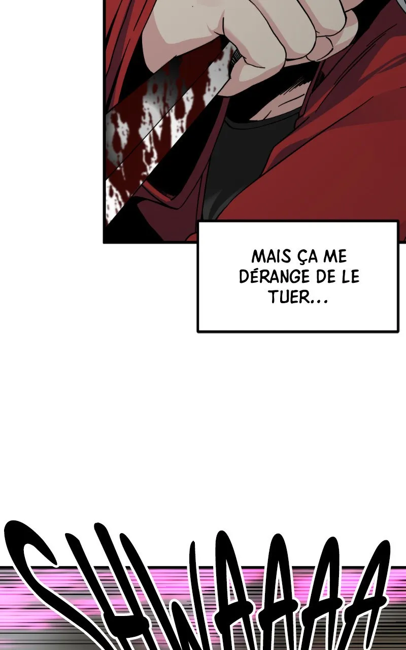 Hero Killer - 137 - 67e9387770dc6.webp