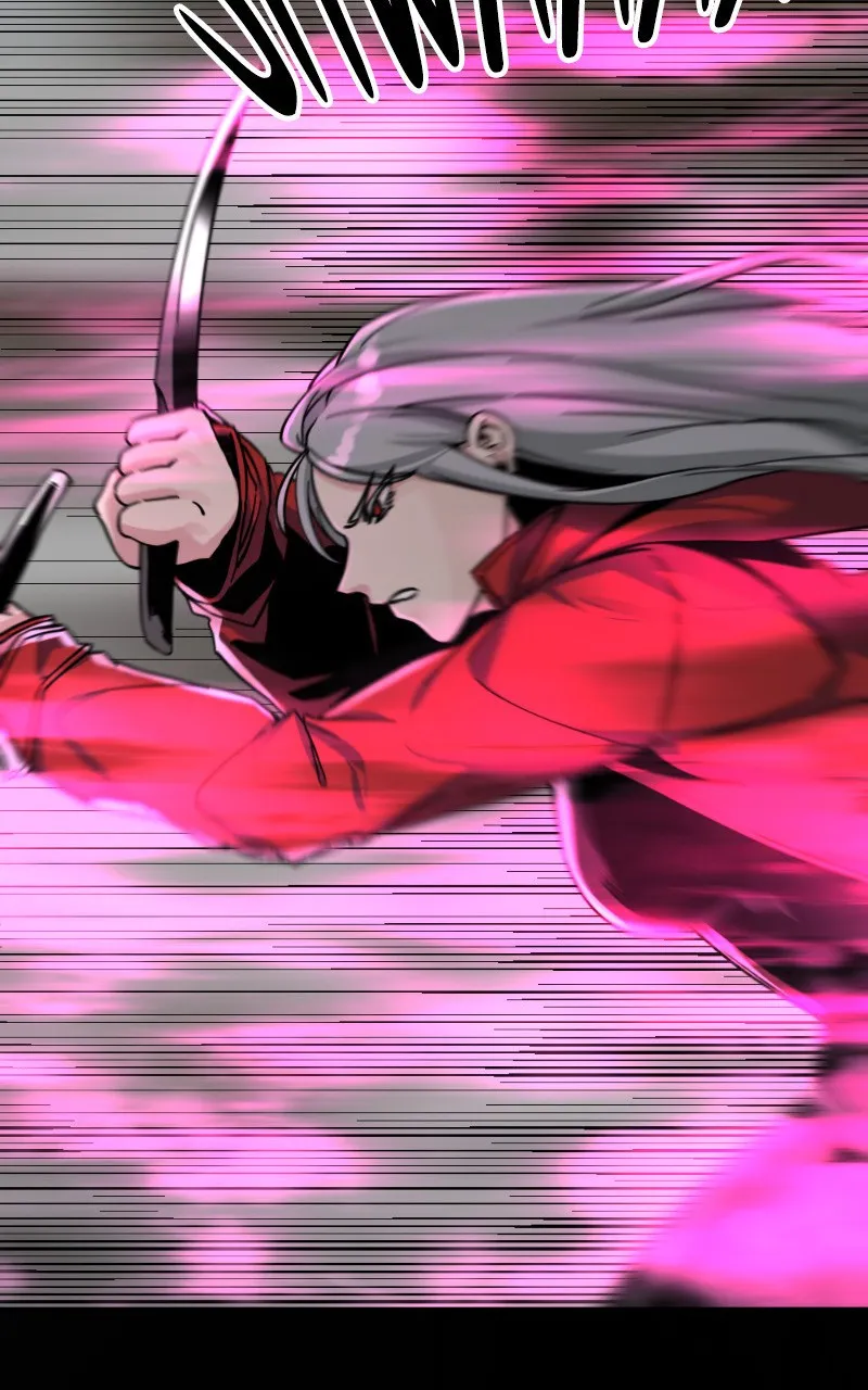 Hero Killer - 137 - 67e9387793d22.webp
