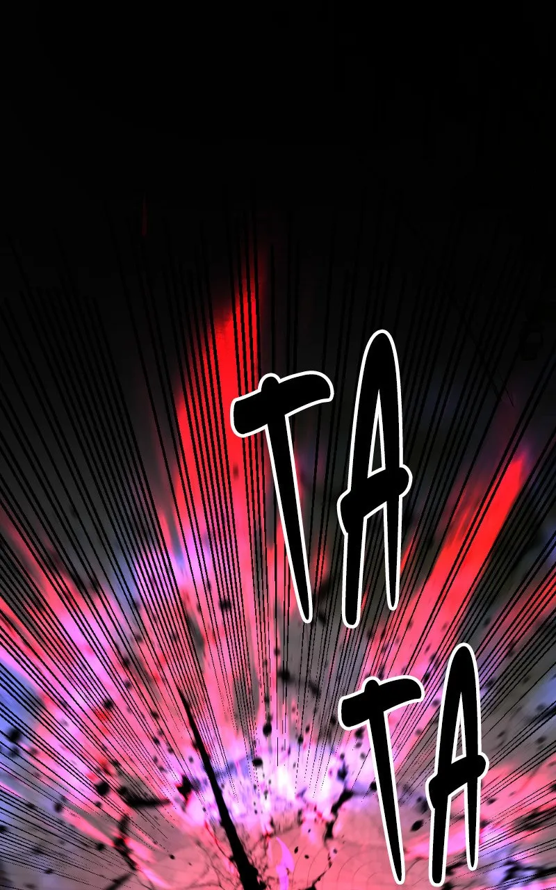 Hero Killer - 137 - 67e93877bd332.webp