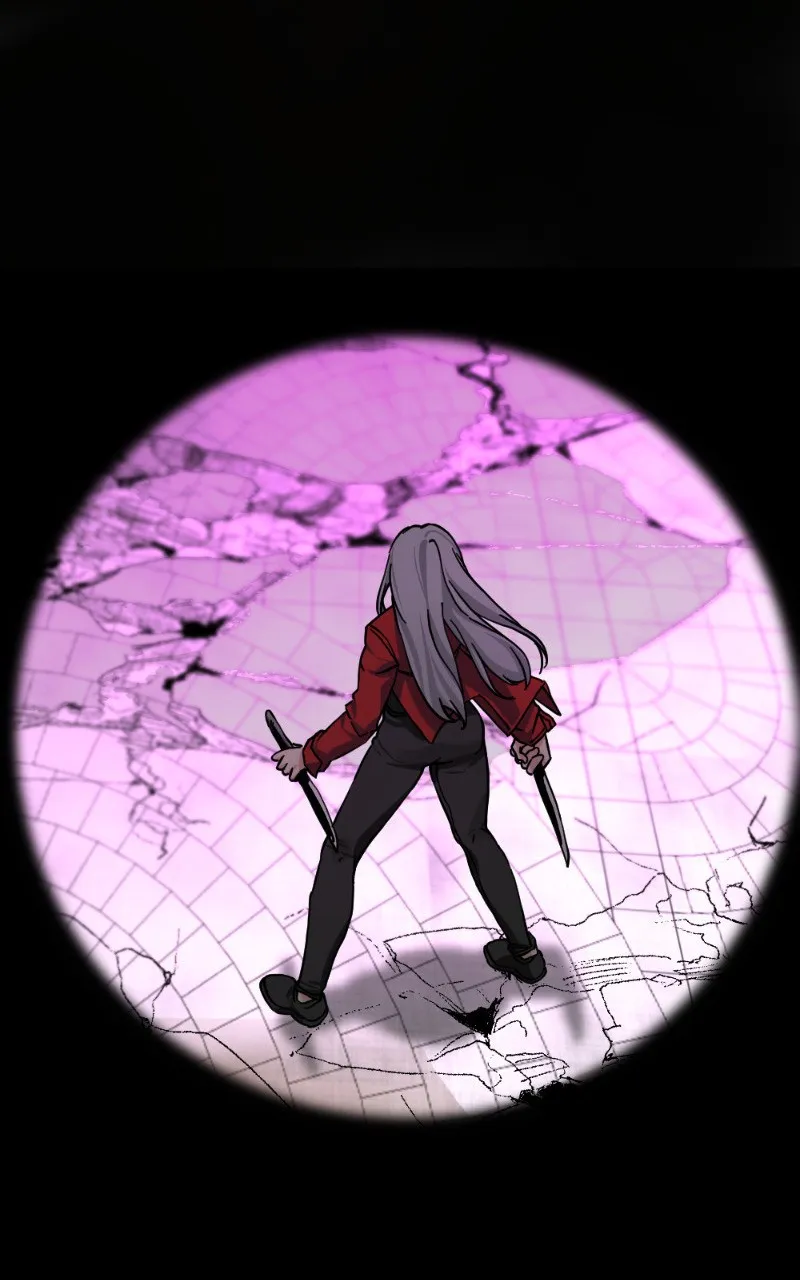 Hero Killer - 137 - 67e938781caf3.webp