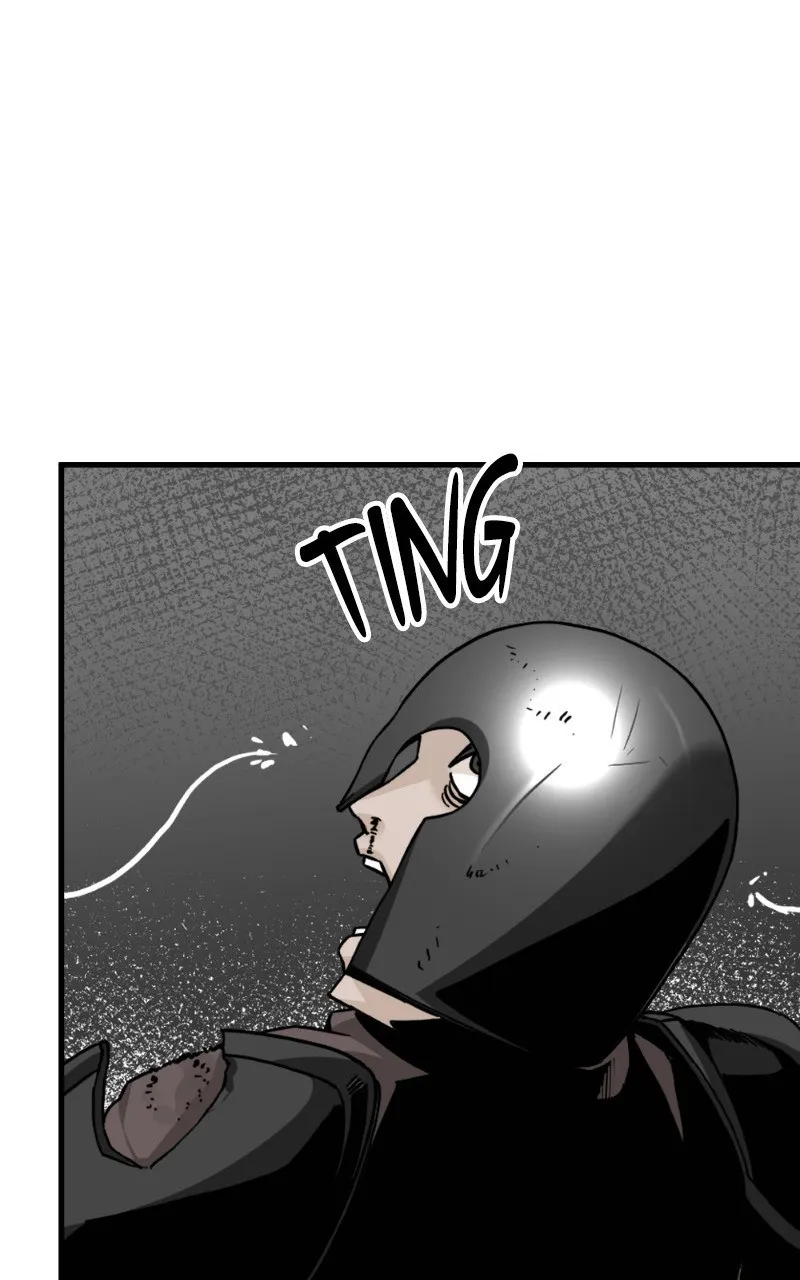 Hero Killer - 137 - 67e93878e34d4.webp