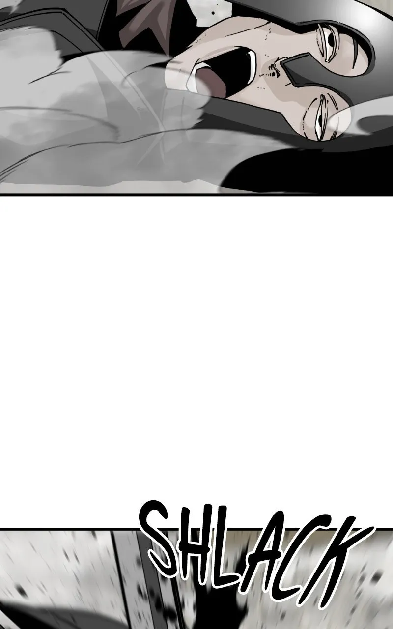 Hero Killer - 137 - 67e9387926e43.webp